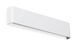 Бра Ideal Lux Delta ap d041, 4000K, White
