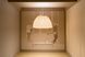 Подвесной светильник Axo Light BELL SPBEL060