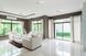Потолочный светильник Kanlux Jasmin 23128, Белый