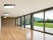 Підвісний світильник BPM ALTAIR 10172.42.BK.MP.3K