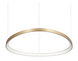 Подвесной светильник Ideal Lux Gemini sp d081