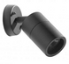 Уличное бра AZzardo ROLF IP44, Grey