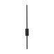 Підсвітка TK Lighting 6627 FLASH M, Black