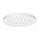 Точковий світильник Arkos Light Stram 4000K, 11W, White, Білий, Білий