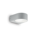Уличный бра Ideal Lux Iko 018522