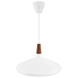 Подвесной светильник Nordlux Nori 39 White