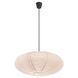 Плафон светильника Nordlux 2213253201 Villo 60, White