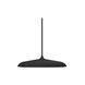 Підвісний світильник Nordlux 83083003 Artist 25, Black