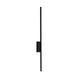 Підсвітка TK Lighting 6627 FLASH M, Black