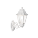 Ideal Lux ANNA AP1 BIG Белый 120423