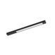 Трековый светильник Nowodvorski UT-LVM Line 12W 4000K, Black