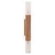 Бра Zuma Line MADERA, Beige