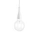 Ideal Lux MINIMAL SP1 Белый 009360
