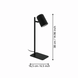 Настольная лампа Eglo 98855 CEPPINO, Black