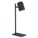 Настольная лампа Eglo 98855 CEPPINO, Black