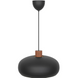 Підвісний світильник Nordlux Aurelio, Black
