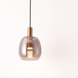 Подвесной светильник Nova luce IMATIA 16, Brass