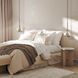 Подвесной светильник TK-Lighting 11025 LAVA S, Brown