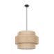 Подвесной светильник TK-Lighting CALISTO LAMP 3