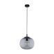 Підвісний світильник TK Lighting Vibe L, Graphite