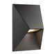 Підсвітка Nordlux Pontio 15 Black