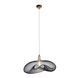Підвісний світильник Maxlight BREEZY, Black