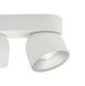 Спот Nordlux Pitcher 2, White