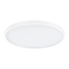 Потолочный светильник Eglo 97279 FUEVA 1 dim, 27W, 3000K, White