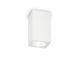 Точечный светильник Ideal Lux TOWER PL1 155821