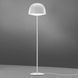 Торшер Fontana Arte Cheshire medium, White