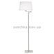 Торшер Leds-C4 Dover 176-NS, Нікель, Нікель