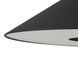 Торшер Nowodvorski POISE A, Black